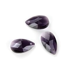 Amethyst Purple
