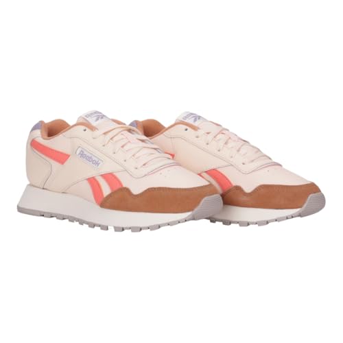 Image of Reebok Women's Classic Leather Sneakers