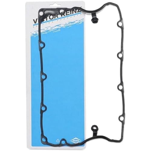 Reinz 71-37594-00 Guarnizione, Copertura Testa A Clindro