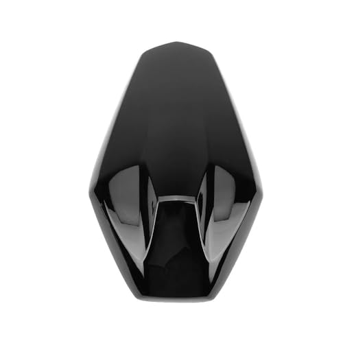 Accessoires siège Z900 carénage passager arrière et capot de selle sport 2022 2023