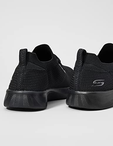 Skechers Bobs Squad 2-Shot Caller, Sneaker Donna