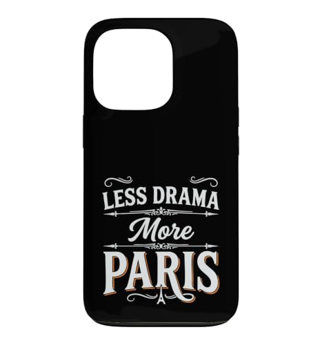 �h���}�����炵�ăp���������Ɗy���� �X�}�z�P�[�X iPhone 13 Pro �p