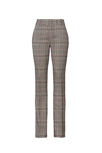 Women's Theola Pants2