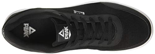PEAK EW7100A.NOIR