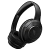DOQAUS Bluetooth Over-ear Hoofdtele...