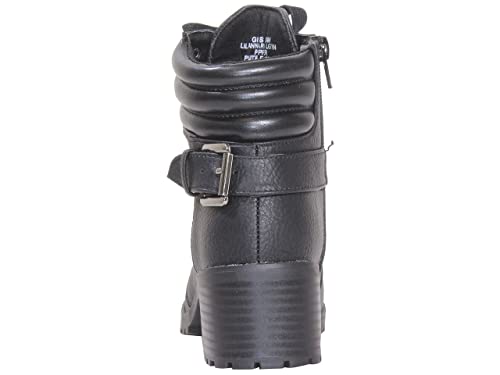 MIA Kids Lil Annamaria4