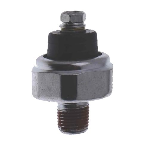 Oil Pressure Switch 124060-39452 for Yanmar 1GM 2GM 3GM 2QM15 4JH3E 3JH3 4LH