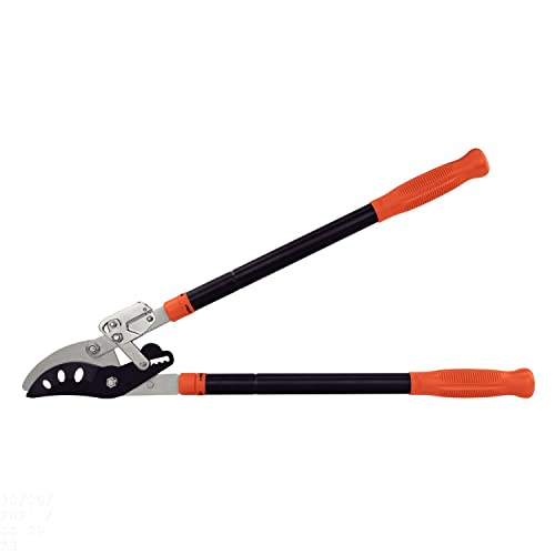 Tramontina Tesourão de Poda Tipo Bypass Cabo Extensível 46.5 a 78 cm