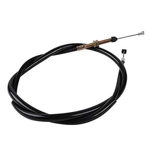 Câble d'embrayage YZF R6 compatible Yamaha 2006 2007 2008 2009 2010 commande moto - 5