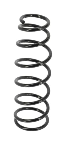 Ressort avant Monroe SP5201 de qualité d'origine pour Mazda MX-5 III