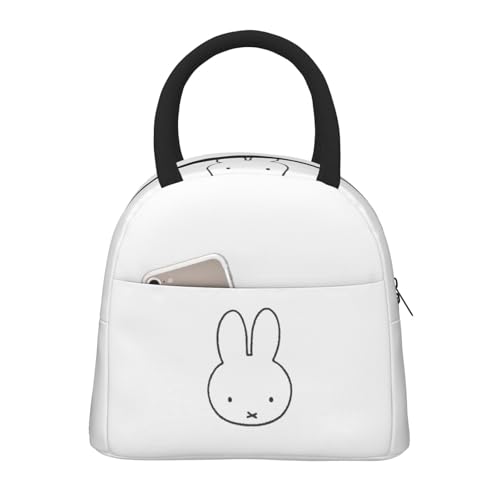 ~btB[ ۗ┃JSpobO g[g^ y fM Hi[ t@bV qp jZbNX