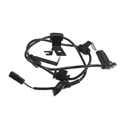 Capteur de vitesse ABS Escape arrière droit référence YL8Z-2C190-AC