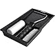 Mini Roller Frame Tray & 2 Refills