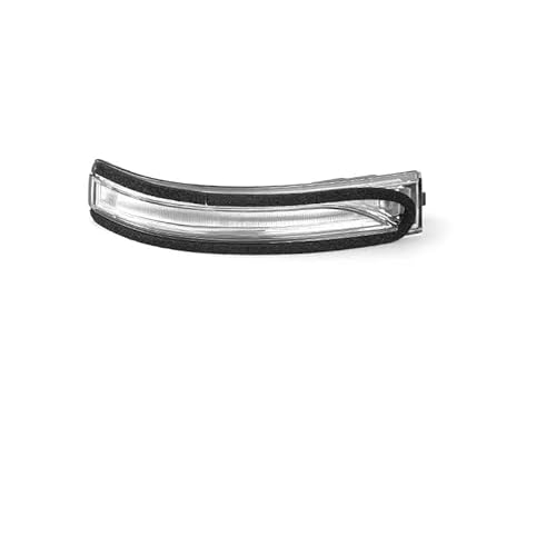 �Ԃ̕����w���� �ɓK������ �q�����_�C�p I20 �N���s�J���g 2012 2013 2014 2015 87614 07003 87624 07003 LED �T�C�h�~���[�^�[���V�O�i�����C�g�E�C���O�C���W�P�[�^(1pc Left)