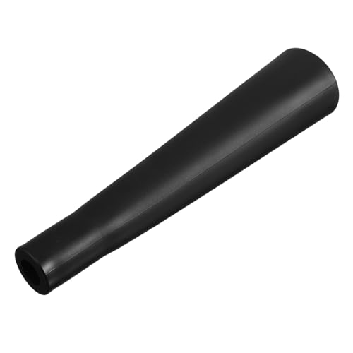 GOOHOCHY Batting Tee Topper Replacement Enhanced Baseball Softball Tee Stand for All Ages Optimized Structure for Improved Hitting Accuracy Portable Training Equipment for Daily