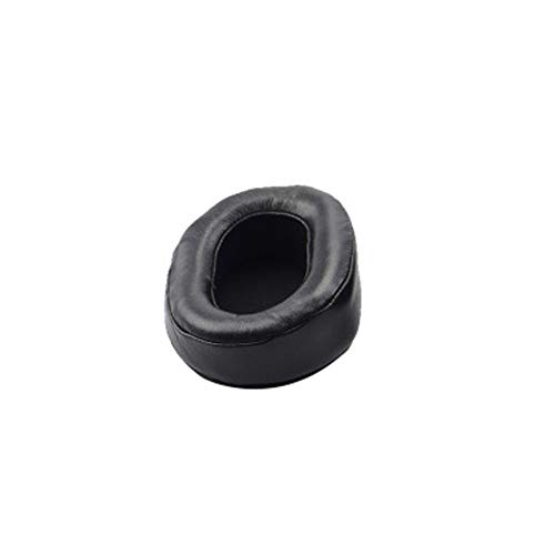 �C���[�p�b�h�w�b�h�Z�b�g�����X�L���C���z���C���[�}�t�C���[�}�t�̂��߂ɓK����SONY MDR-DS7500