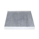 Cabin Air Filter 7803A005 Ou~der 7803A043 7803A109