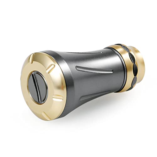 Amazon.ca Best Sellers The most popular items in Fishing Reel Care