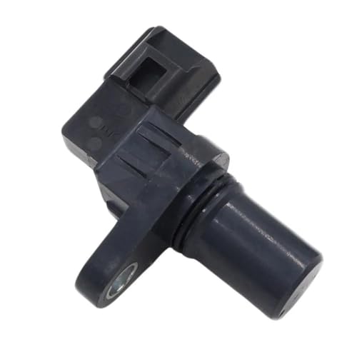 Capteur position vilebrequin Mitsubishi Eclipse 2000-2012 MR518300