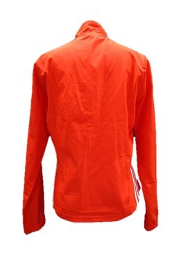 Amazon.co.jp: adidasアディダス ライン ロゴ ジップアップジャケット