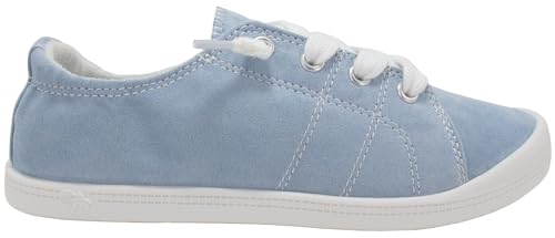 Image of Jellypop Women's Dallas Fashion Sneaker