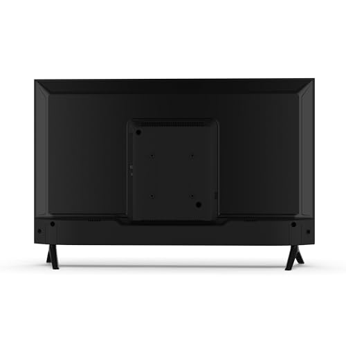 Image of acer 80 cm (32 inches) V Pro Series HD Ready Smart QLED Google TV with Android 14 (Black) | 16GB Storage | 30W Dolby Audio