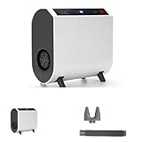 Portable Blanket Warmer, Comfortable Warm Air for Beds, can dry shoes, clothes，blanket warmer，bed warmer,bed fan under sheetsSweat Drying, Coping with Climate Changes, All Seasons