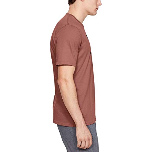 Image of Under Armour Men's Regular Fit T-Shirt