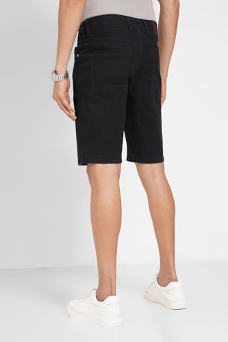 Image of S F Jeans CO Aware Men Denim Shorts