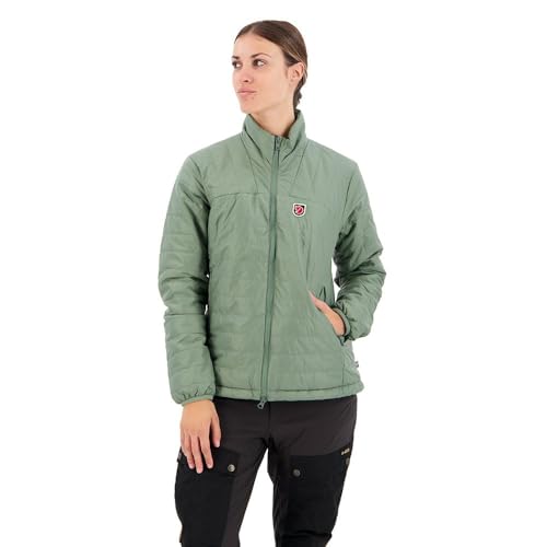 Fjällräven Men's Jacket