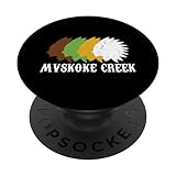 Photo Gallery mvskoke creek muskogee nativi americani indiani uomini donne popsockets popgrip intercambiabile Photo Gallery mvskoke creek muskogee nativi americani indiani uomini donne popsockets popgrip intercambiabile