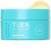 TULA Probiotic Skin Care Brighten Up Smoothing Primer Gel | Silicone-Free, Non-Comedogenic Face Primer Grips Makeup, Infused with Yuzu and Willowherb | 1.41 fl. oz.