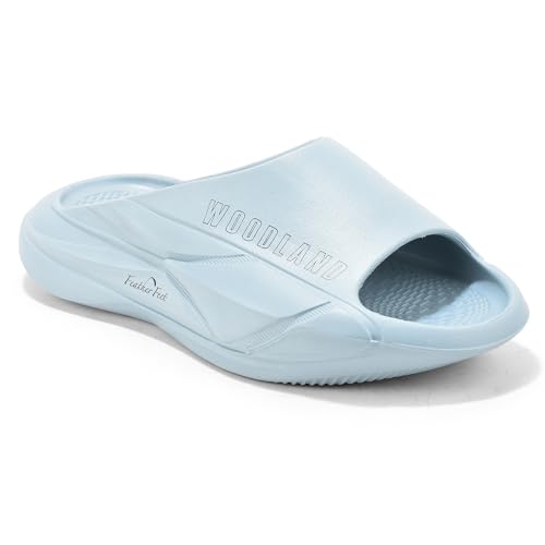 Image of Woodland Men's Osld 6660024 Slipper