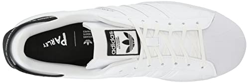 Image of adidas Men's Superstar Shoe