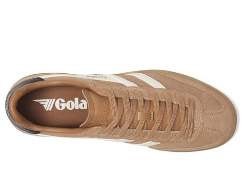 Image of Gola Mens Viper