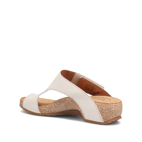 Image of Taos Footwear Women's Loop Sandal