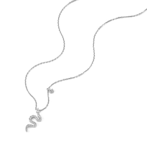 G|IEA}[j fB[X X^[OVo[ y_glbNXAEG3611040