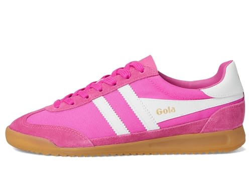 Image of Gola Women's Tornado Sneakers