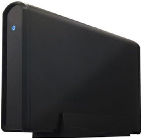 Size USB3.0 0 Official SATA3.0 5 Black USB3.0 0 Scythe Kamazo – SATA3.0 5 – BK