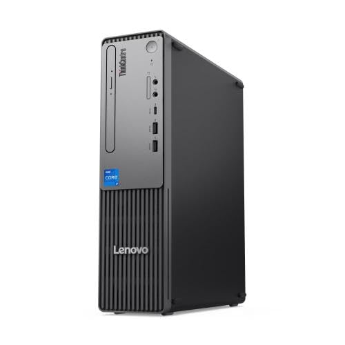 Lenovo ThinkCentre neo 50s Small Gen 5 12XFS06D00