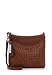 Produktbild SURI FREY Umhängetasche Marley ML1010 Damen Handtaschen Uni cognac 700