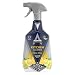 Produktbild Astonish Vegan Küchenreiniger 750 ml