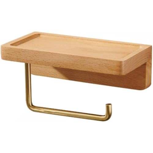 Wyazziv^IbN ^JnK[t݂艺o[ VRؐI @\ Ǌ| gEkX^C VvfUC ϏՌ Kтɂ ϑEELb`ɓK tȒP VvZbgAbv z[p (i`mb`^C