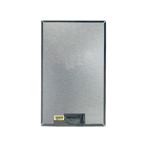 Écran MIPI 7 pouces 800x1280 résout vos problèmes de lisibilité IHM