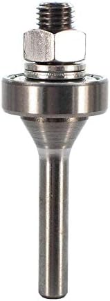 Whiteside Router Bits A200B Slotting Cutter