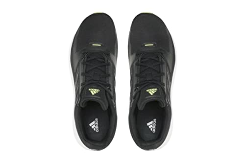 Image of Adidas Mens Running Shoes