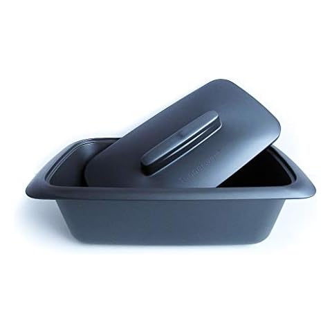 Moule à terrine Tupperware UltraPro Cover