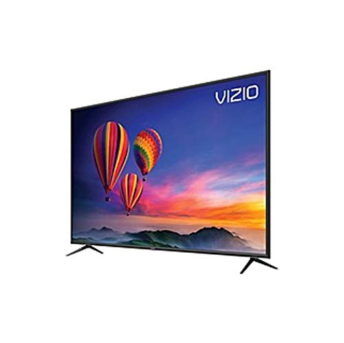 65インチWi-FiUSB 65インチWi-FiUSB Amazon | KIMWOOD wifi usb 1300Mbps USB 3.0 無線