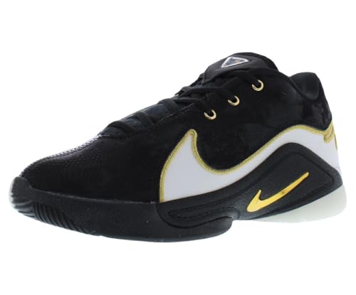 LeBron XXII Split : chaussures de basketball montantes pour hommes