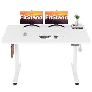 FitStand FQ1 120x60cm